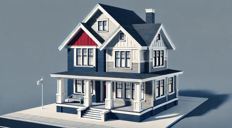 RealClear Markets: The Cost of Living Challenge Requires a Scalpel, Not a Hammer